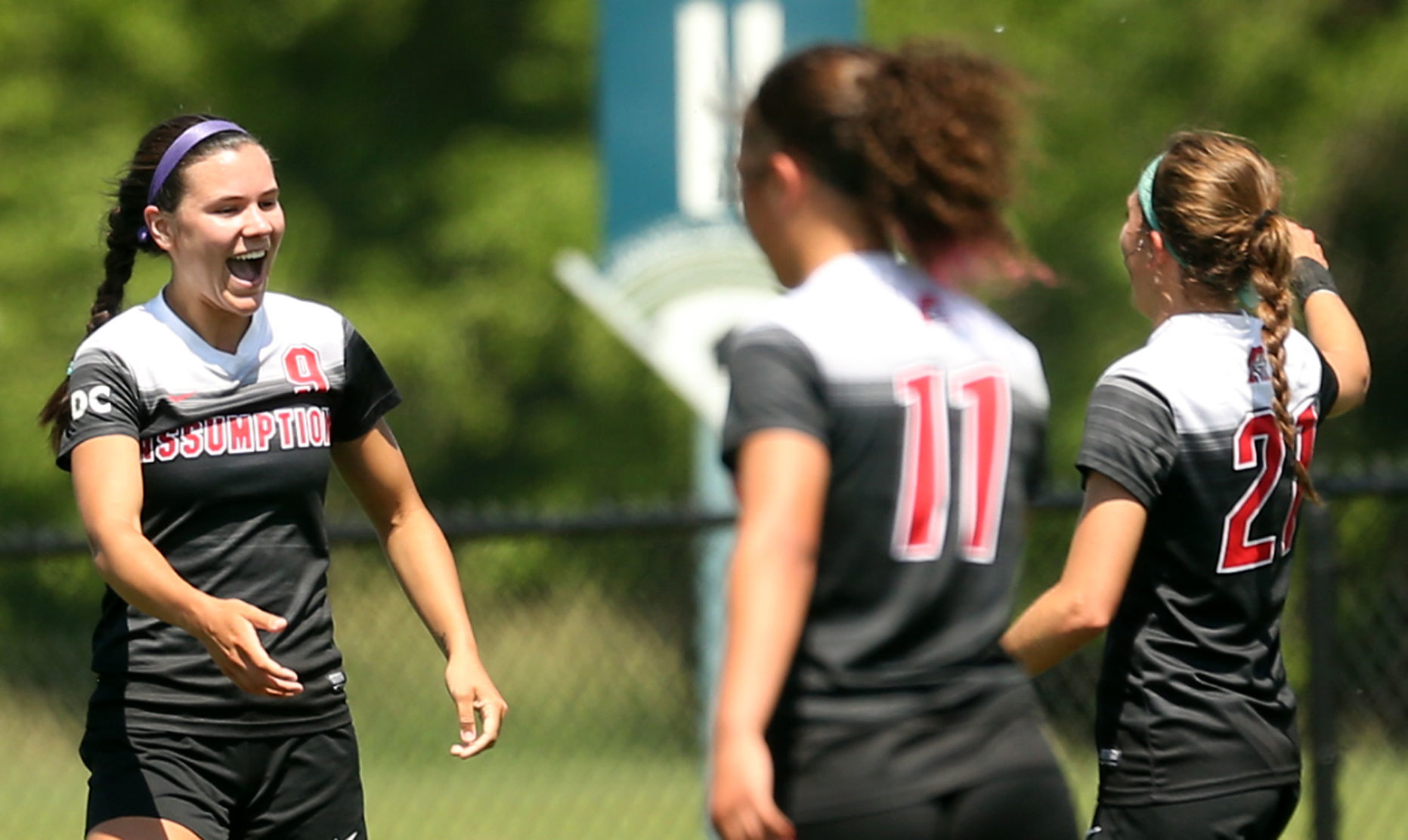 060719-IA-State-Soccer-014